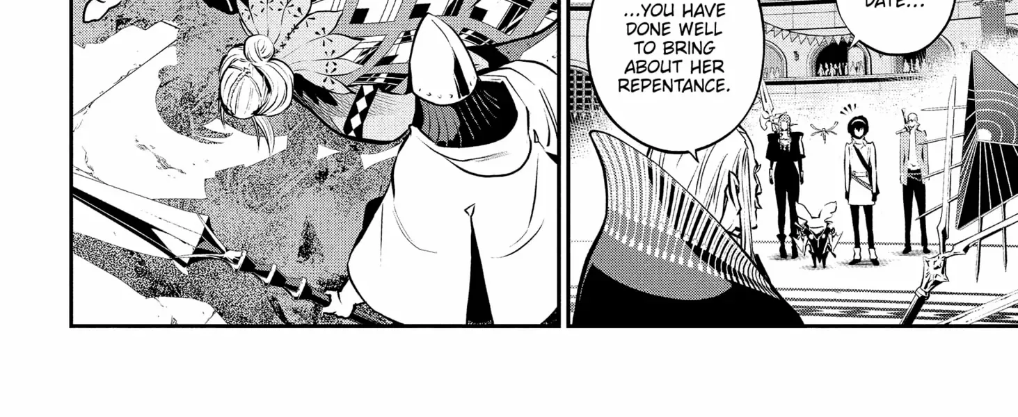 Chapter 13 — page 76