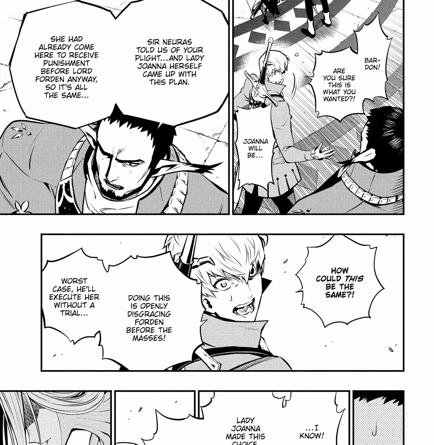 Chapter 13 — page 77