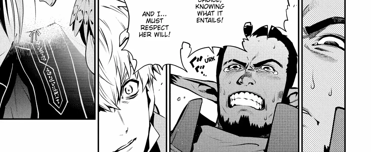 Chapter 13 — page 78