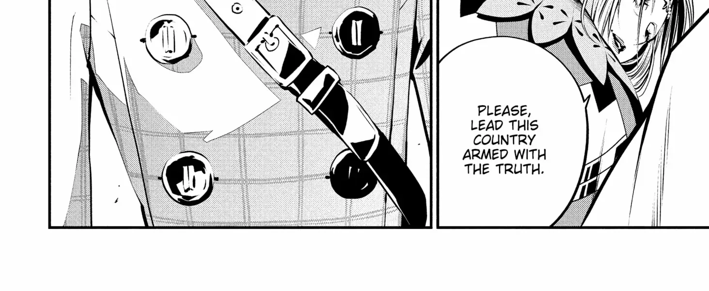 Chapter 13 — page 80