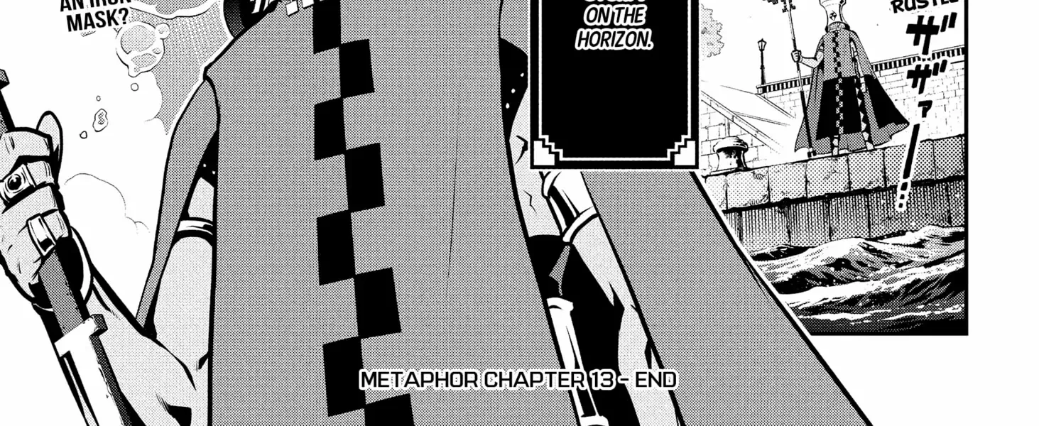 Chapter 13 — page 82