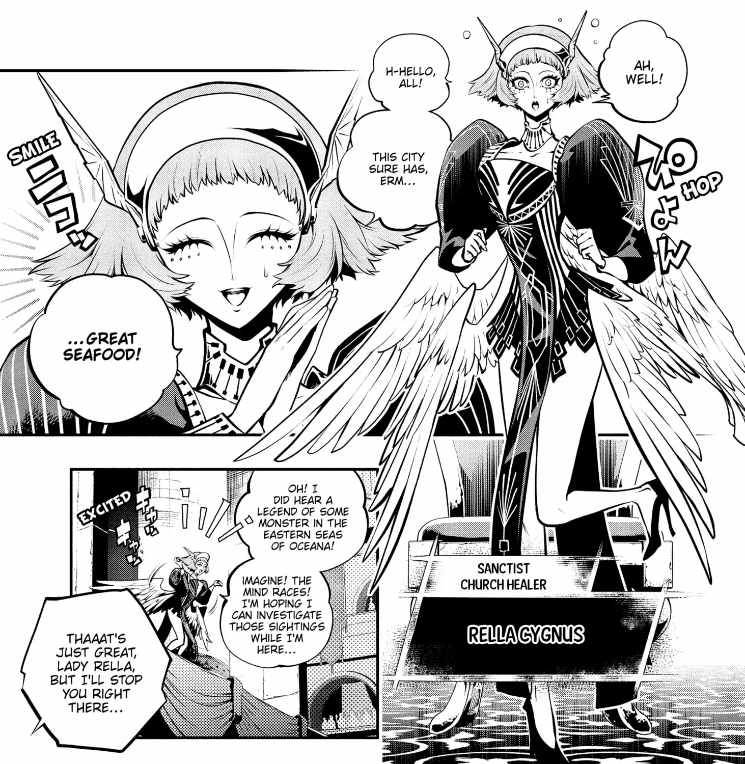 Chapter 13 — page 9