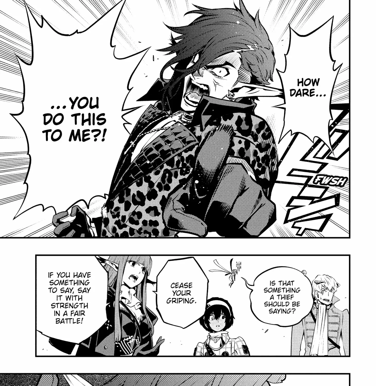 Chapter 14 — page 10