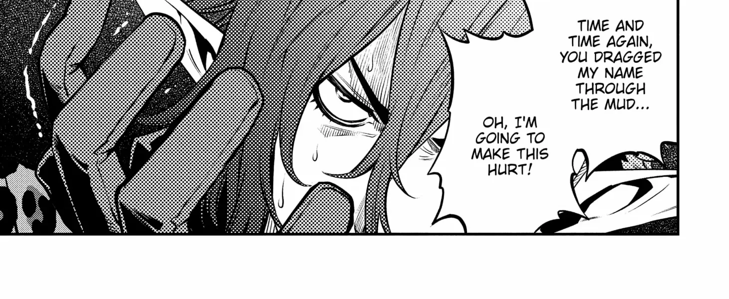 Chapter 14 — page 11