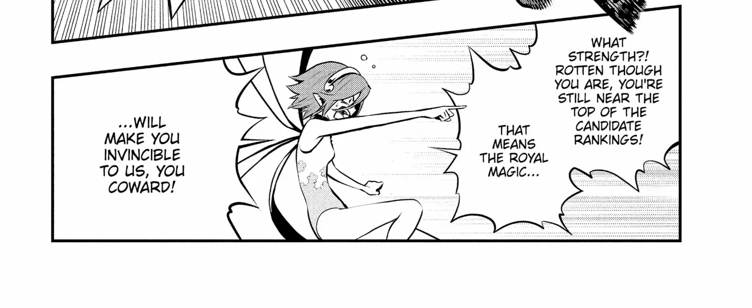 Chapter 14 — page 13
