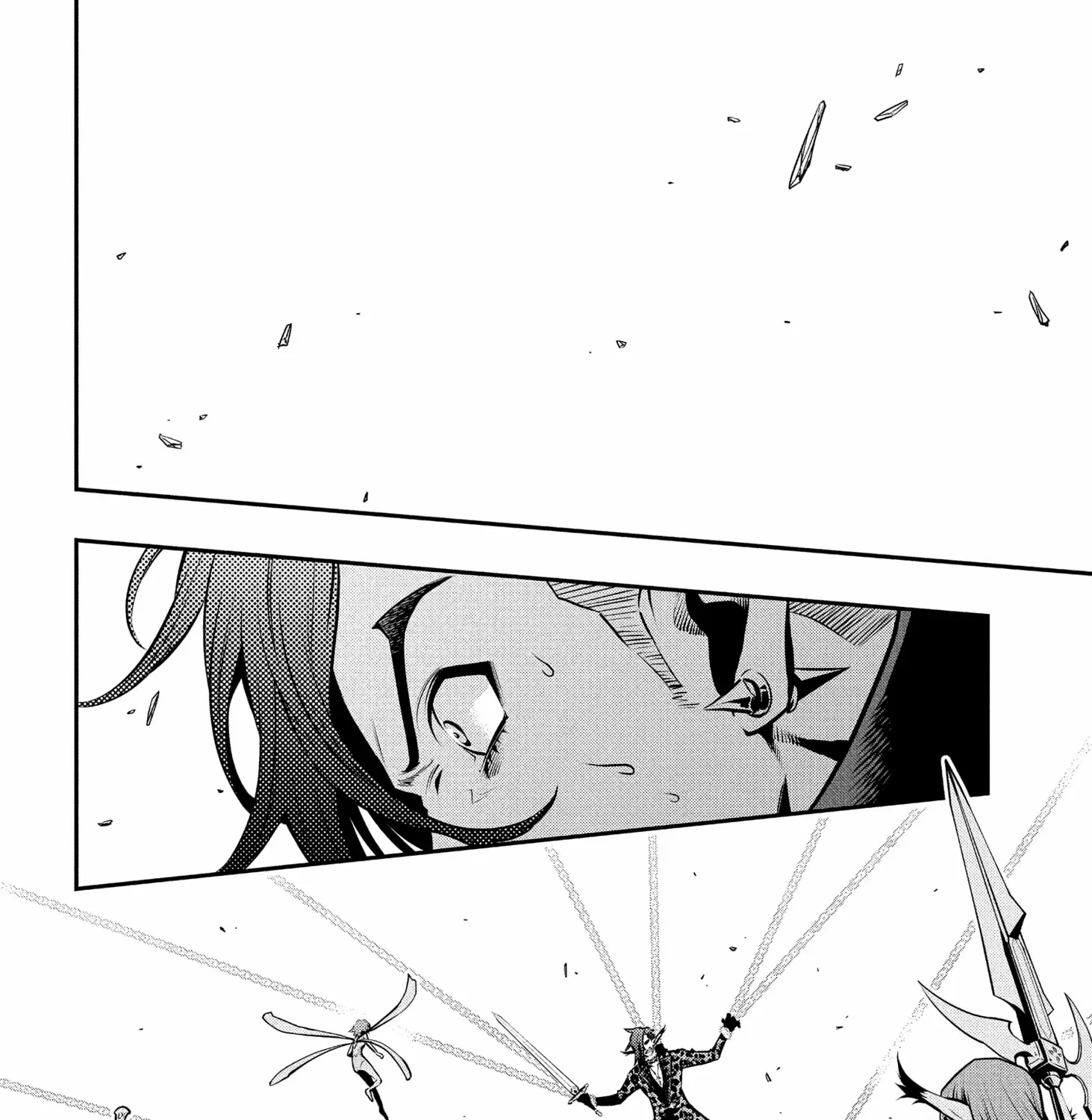 Chapter 14 — page 16