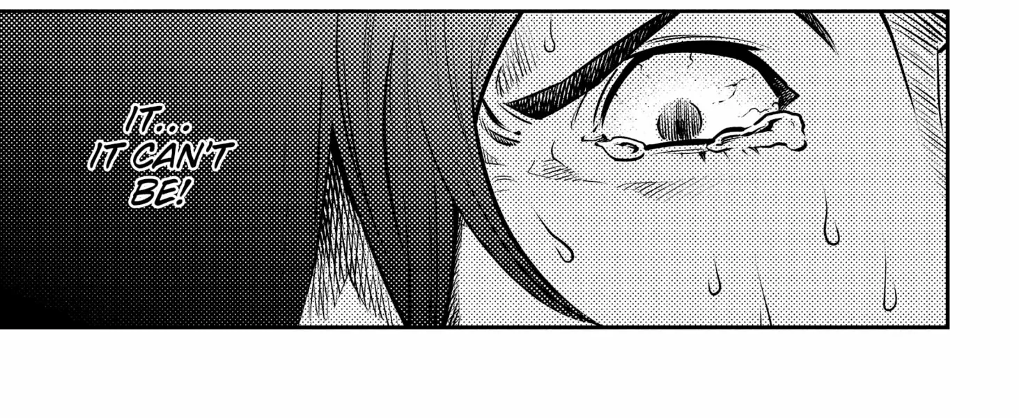 Chapter 14 — page 19