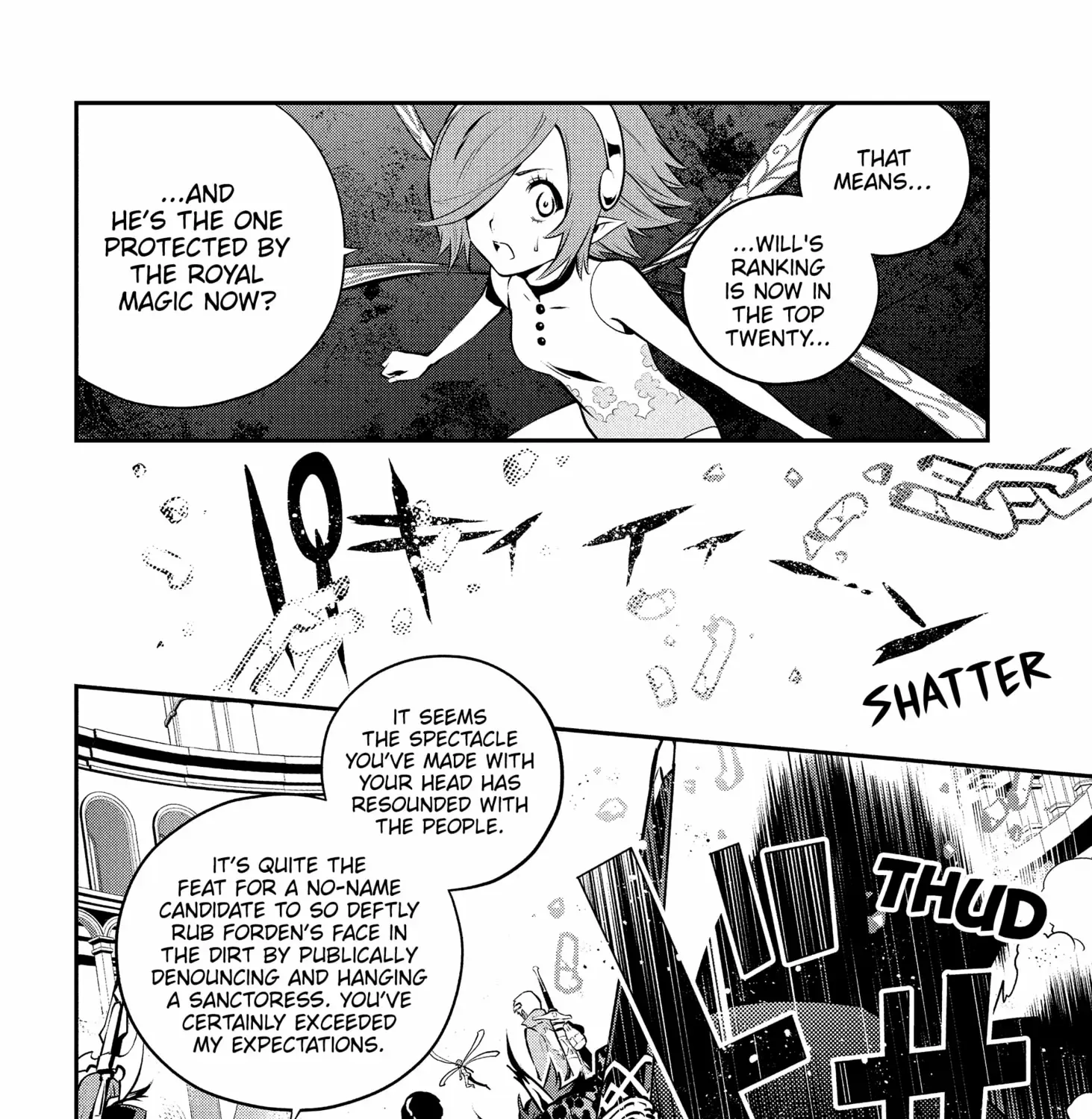 Chapter 14 — page 24