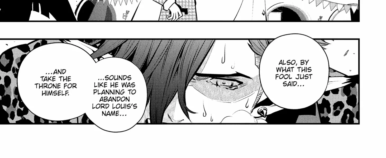Chapter 14 — page 27