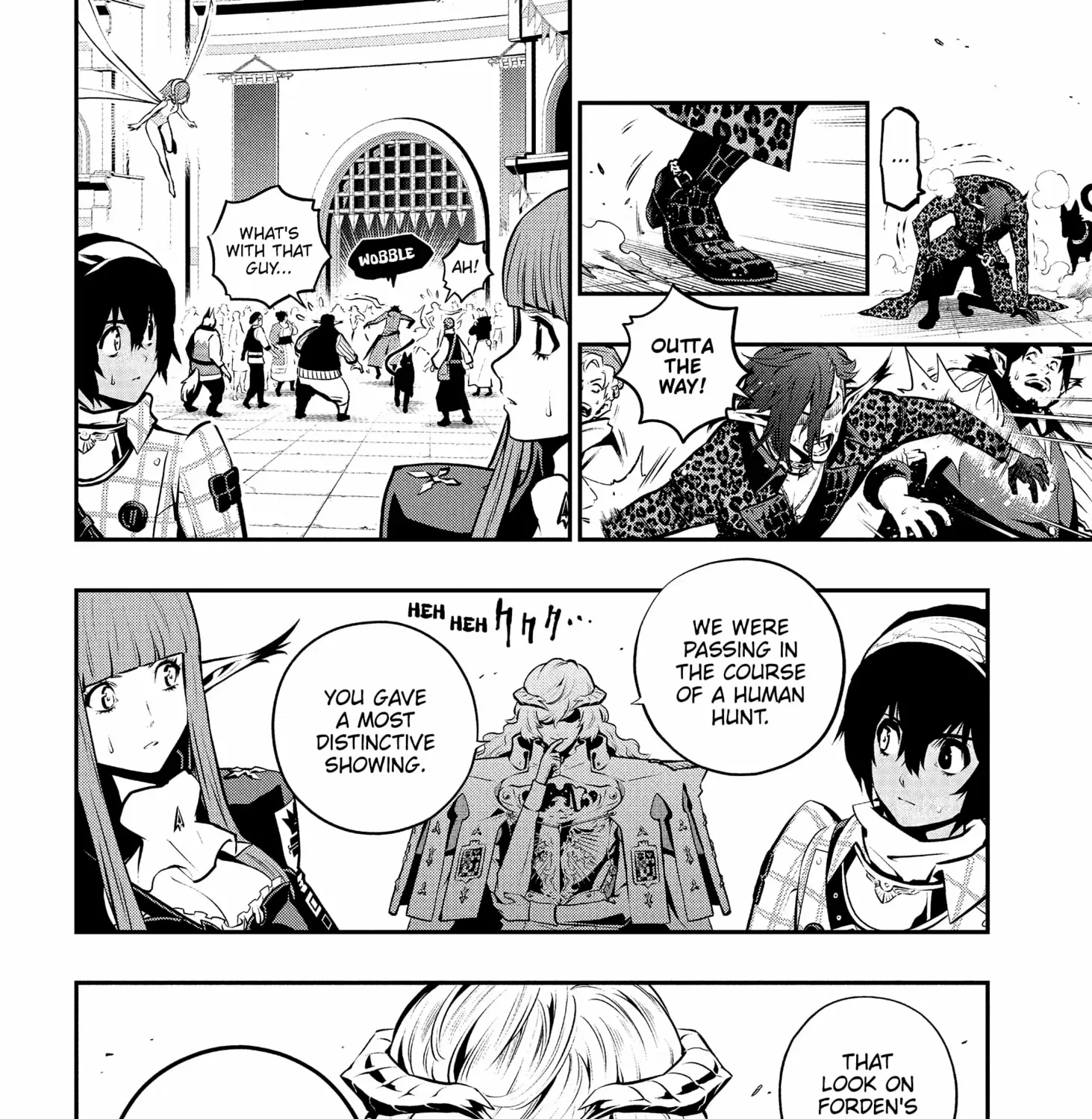 Chapter 14 — page 28