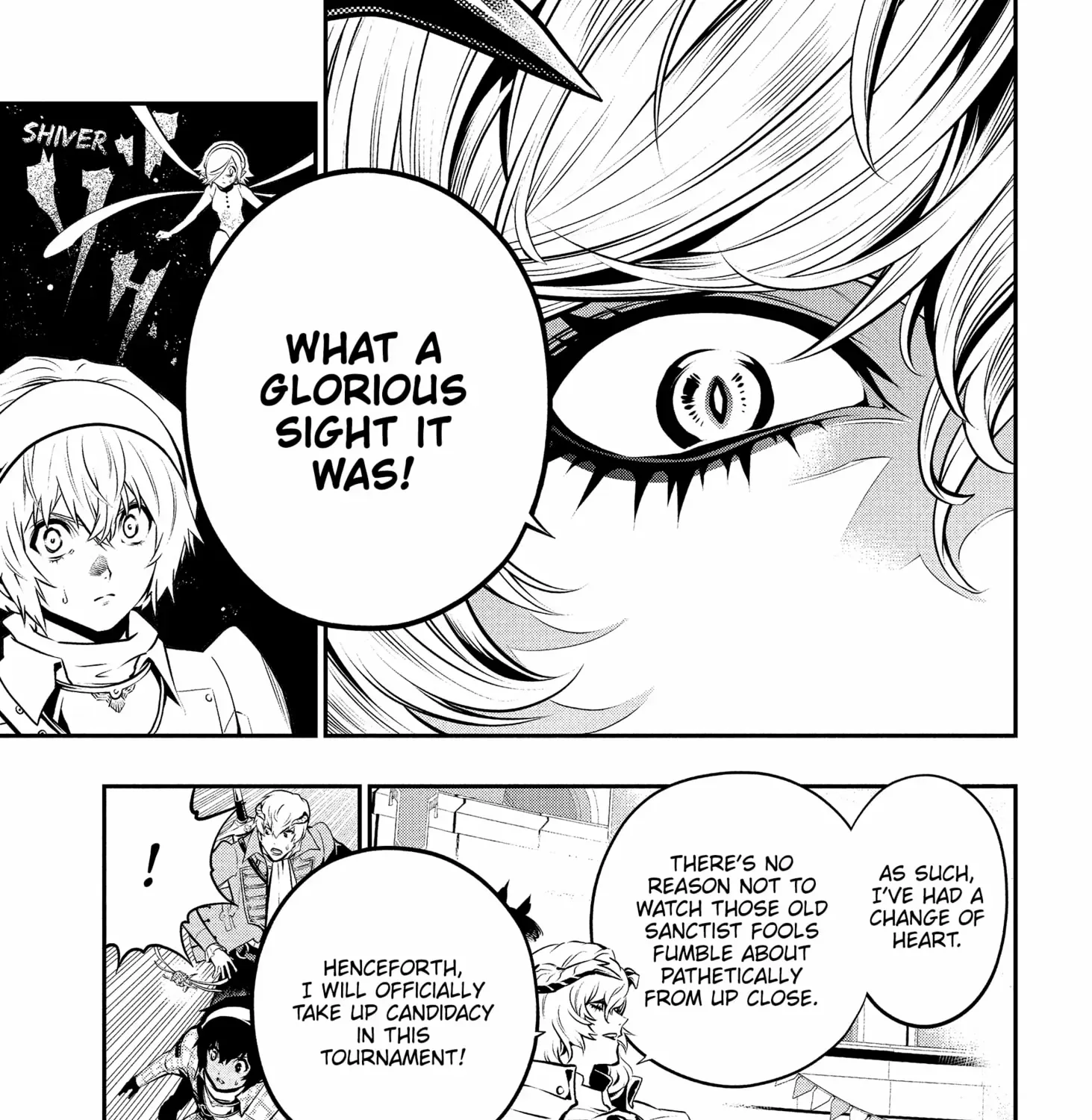 Chapter 14 — page 30
