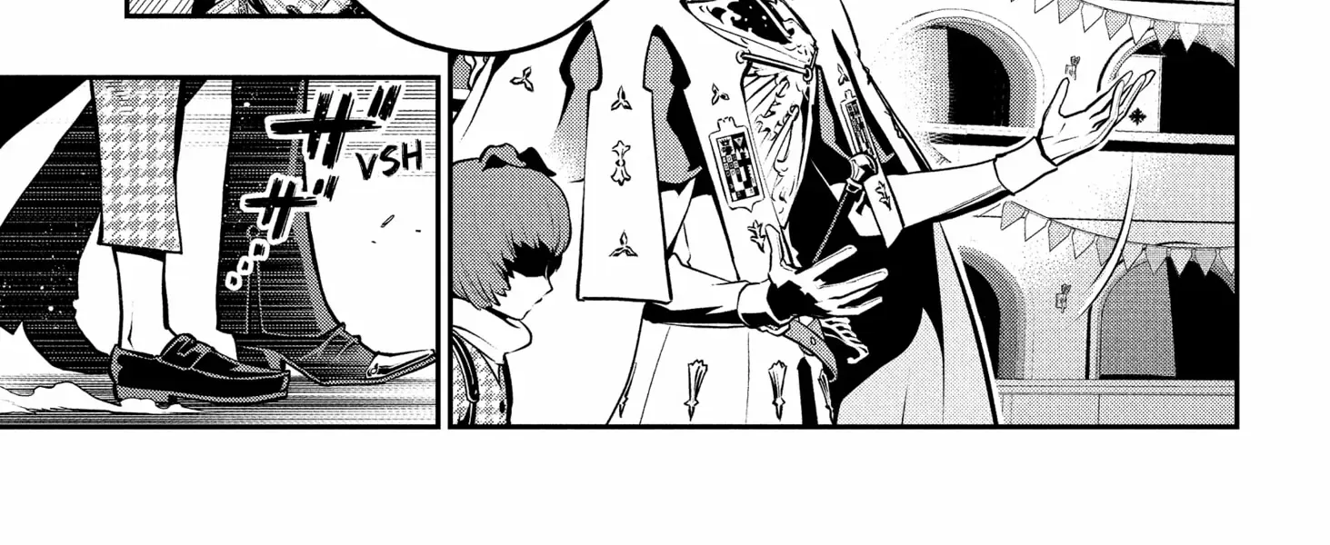 Chapter 14 — page 31