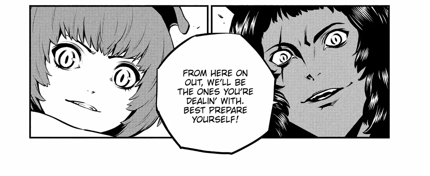 Chapter 14 — page 33