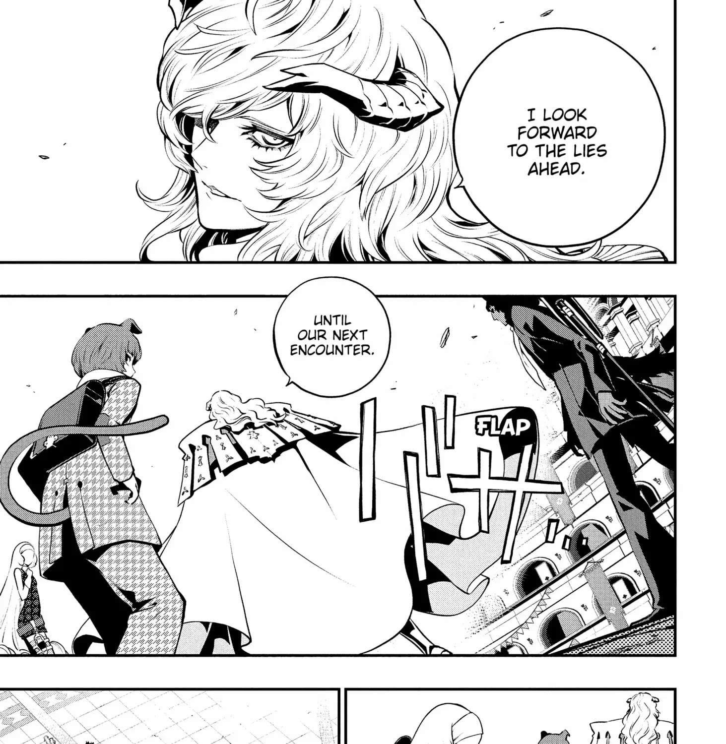 Chapter 14 — page 34