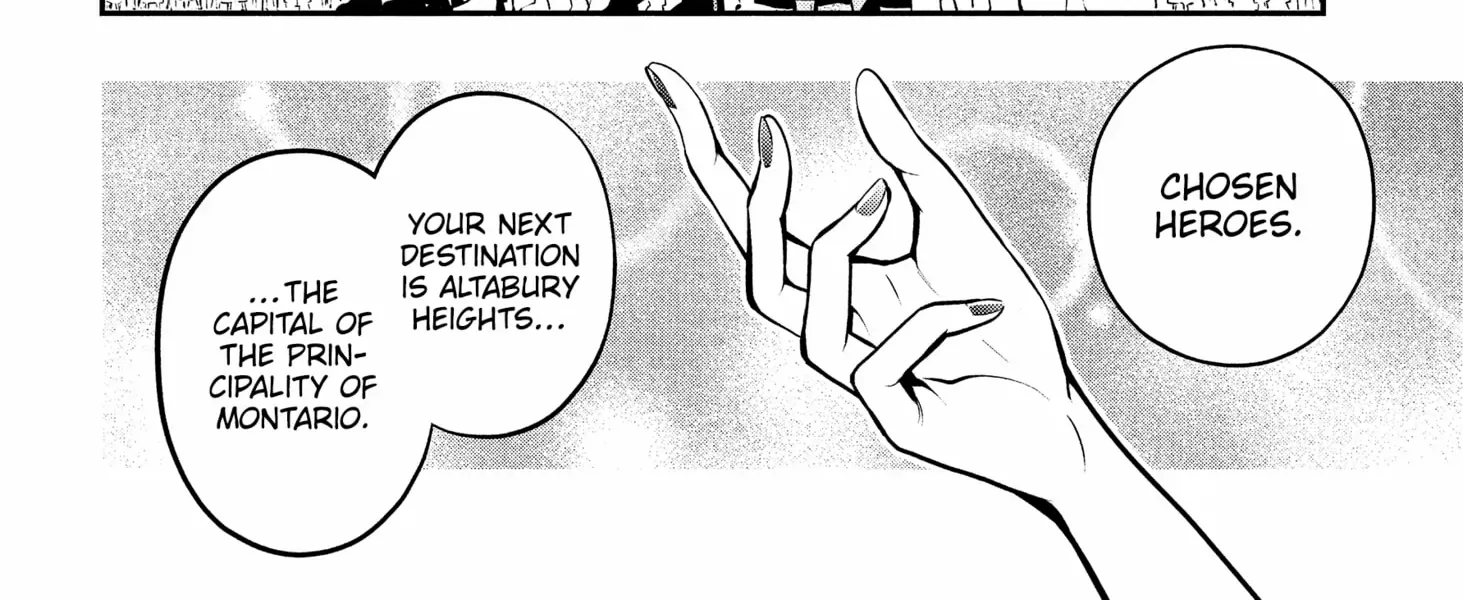Chapter 14 — page 37