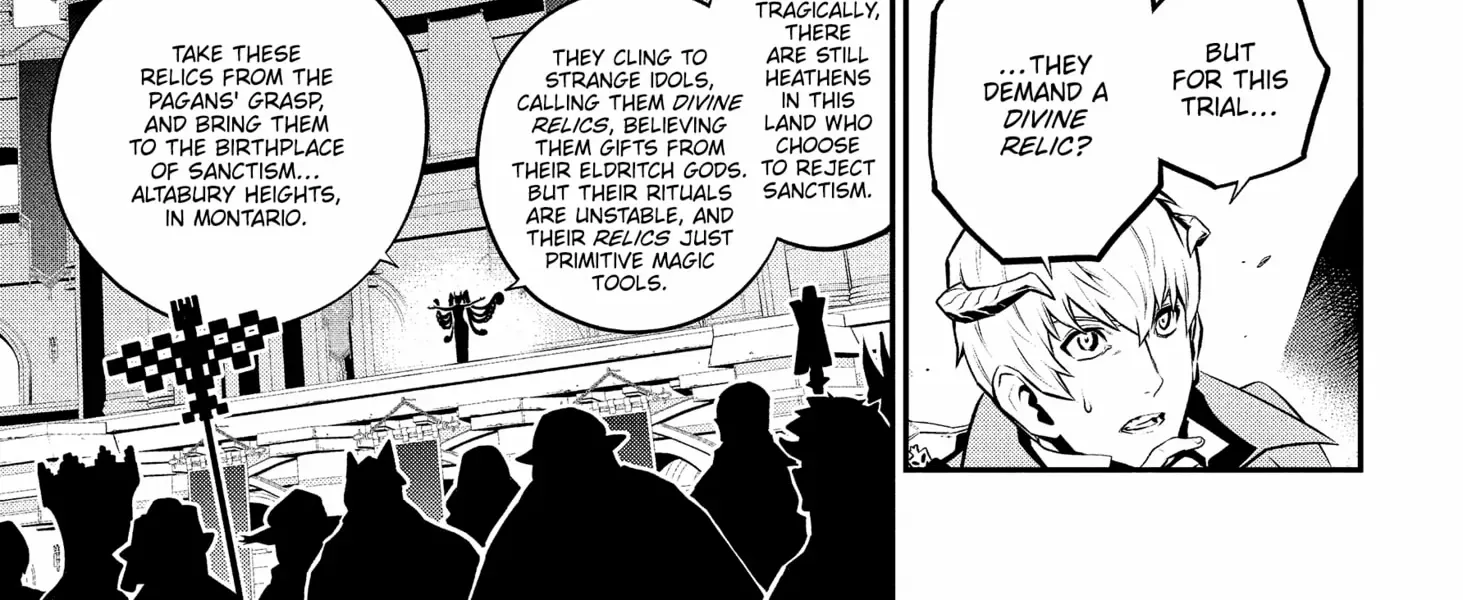 Chapter 14 — page 39