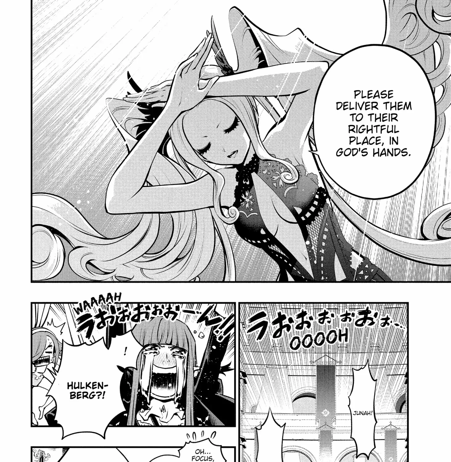 Chapter 14 — page 40