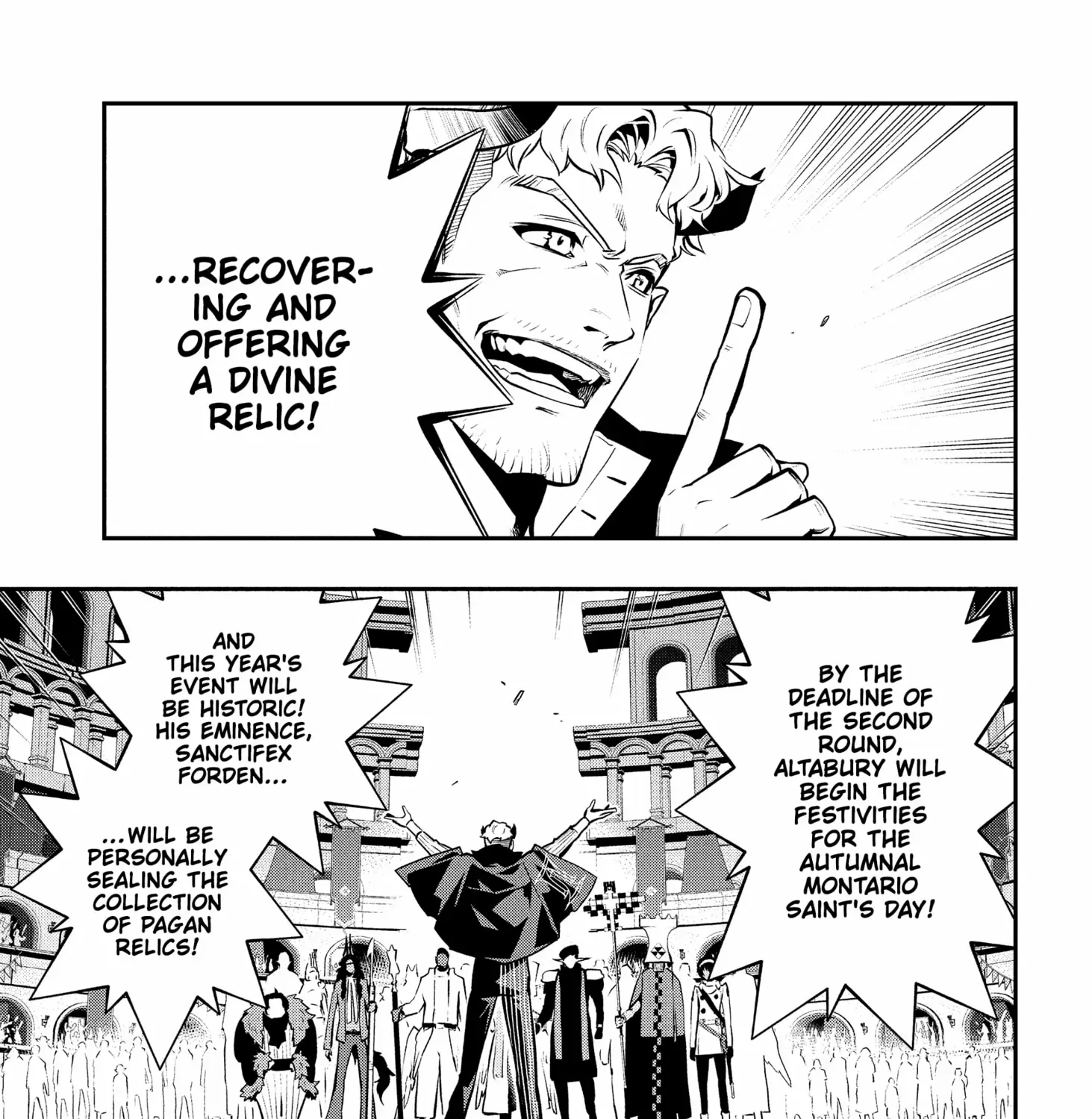 Chapter 14 — page 42