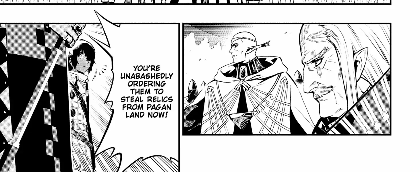 Chapter 14 — page 43
