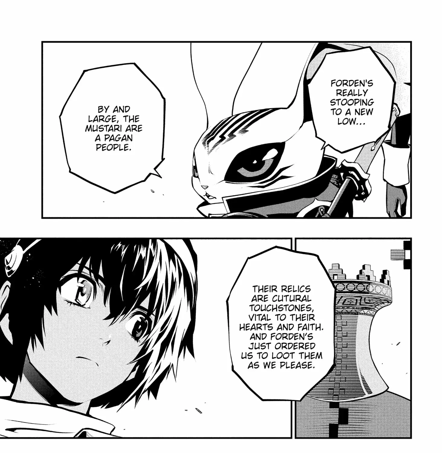 Chapter 14 — page 46