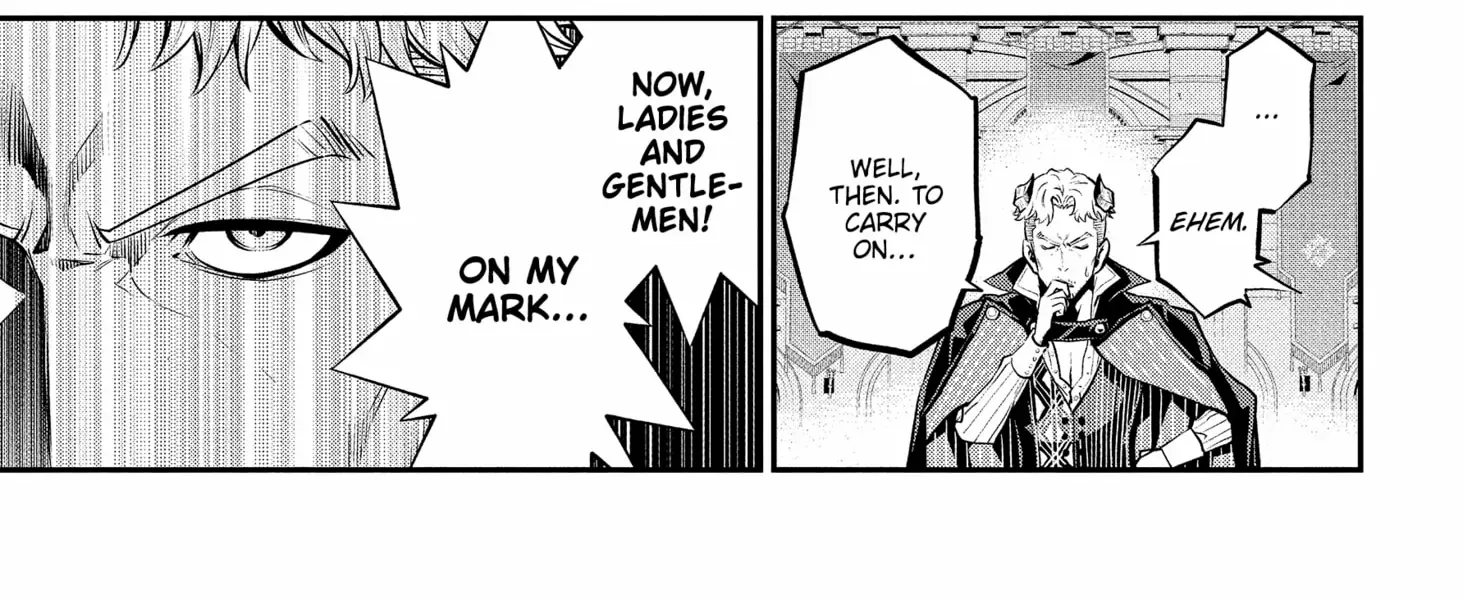 Chapter 14 — page 47