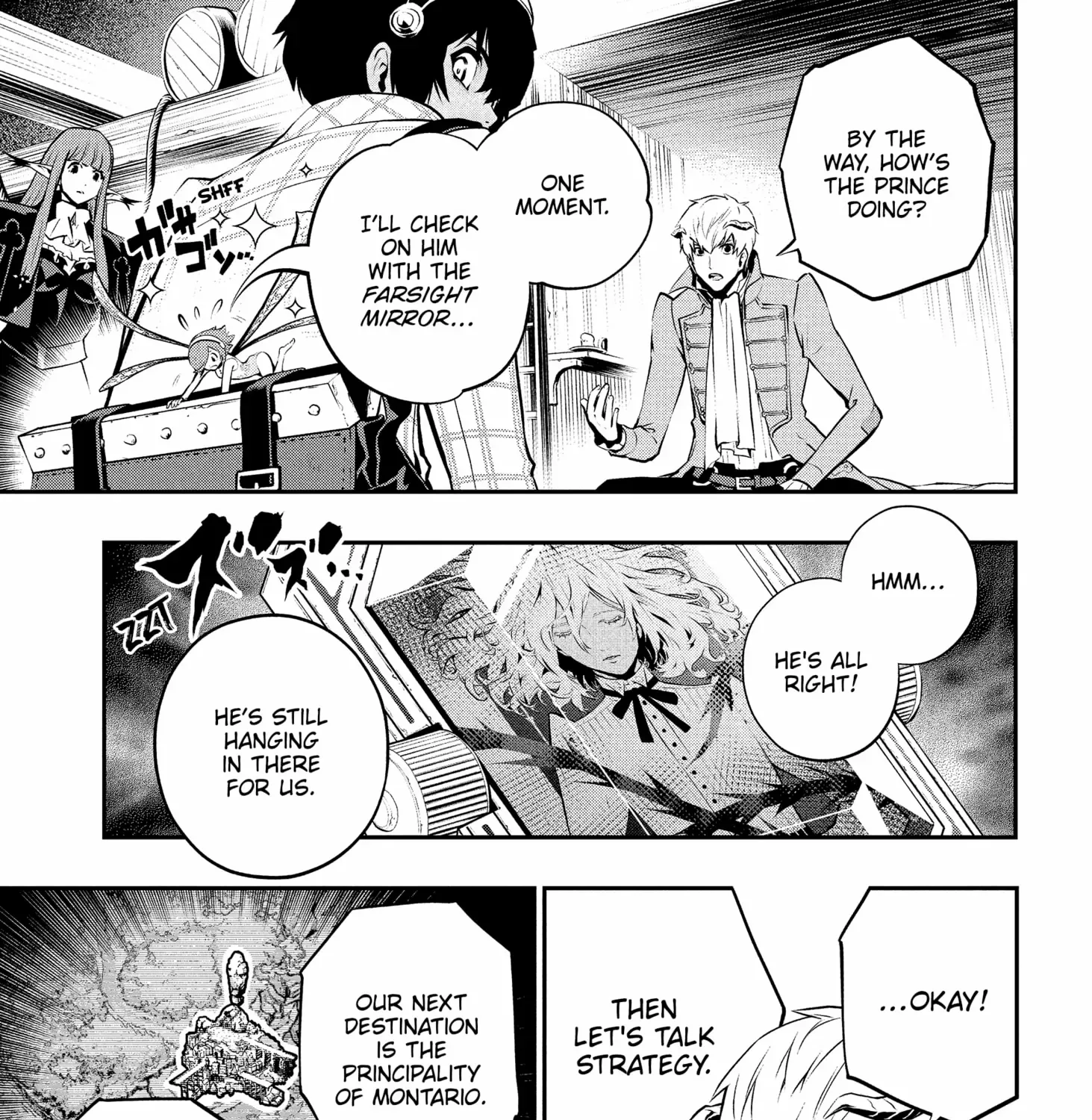 Chapter 14 — page 50