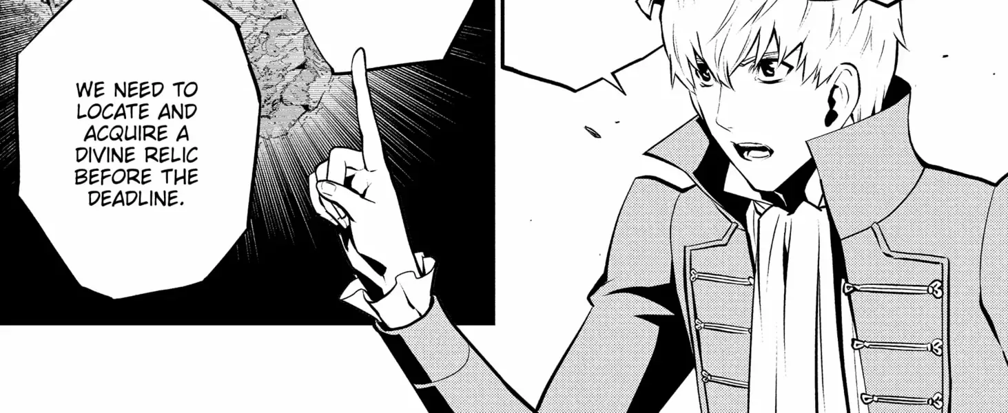 Chapter 14 — page 51