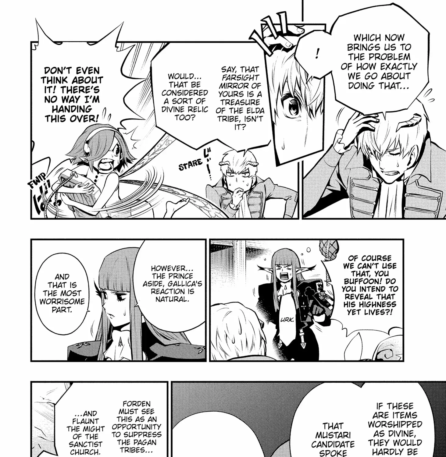 Chapter 14 — page 52