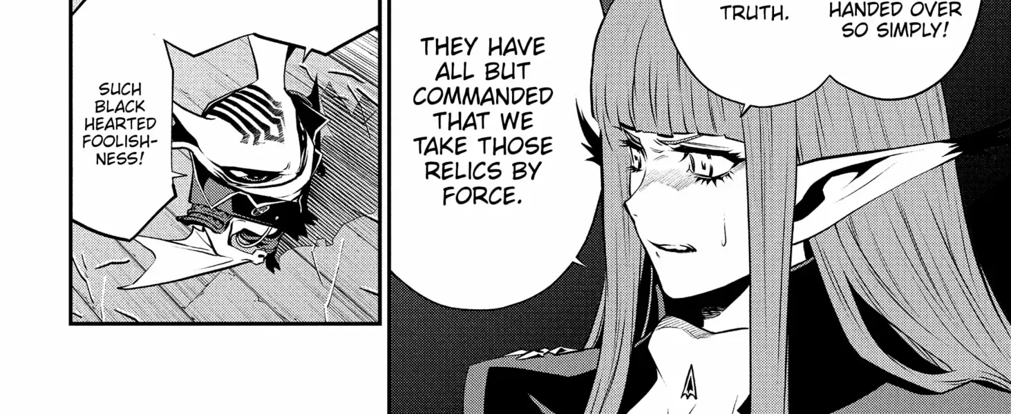 Chapter 14 — page 53