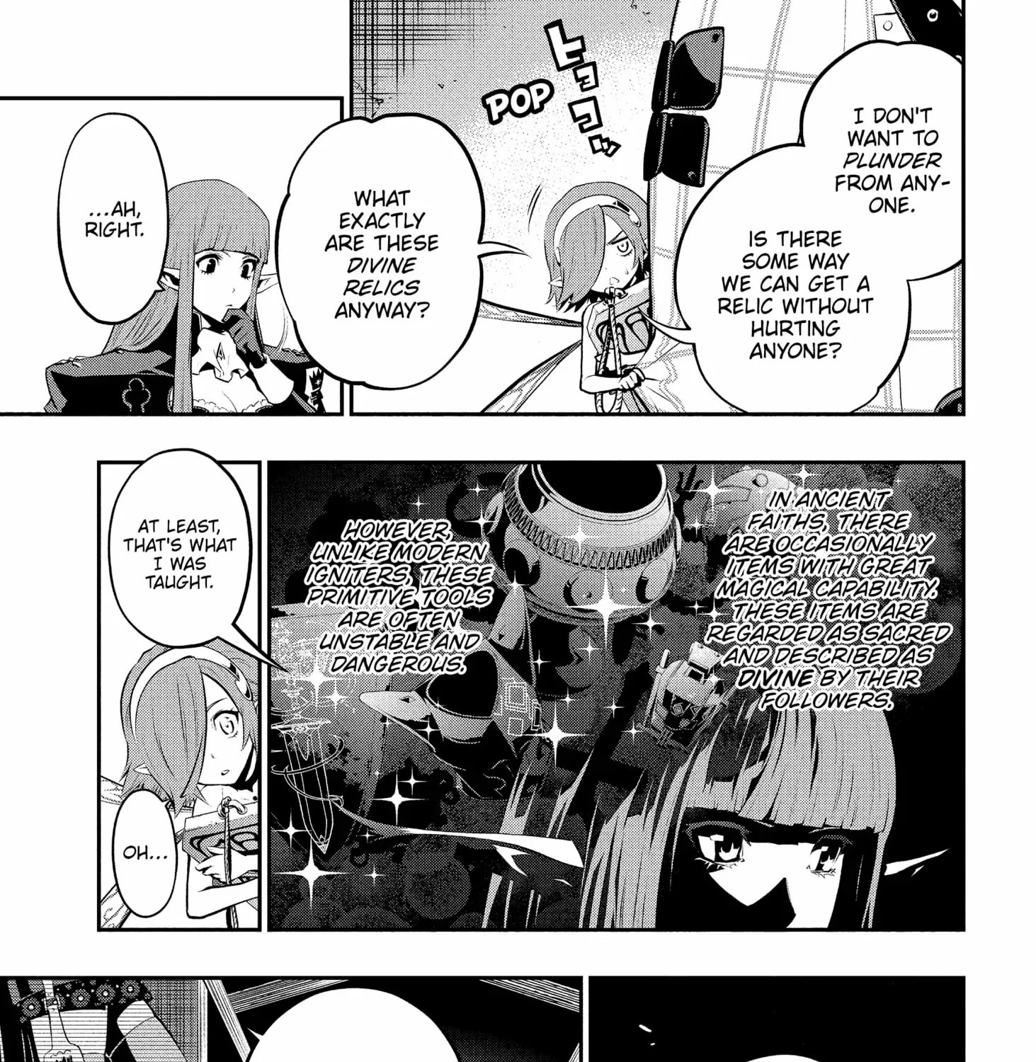 Chapter 14 — page 54