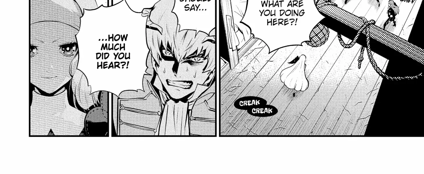 Chapter 14 — page 57
