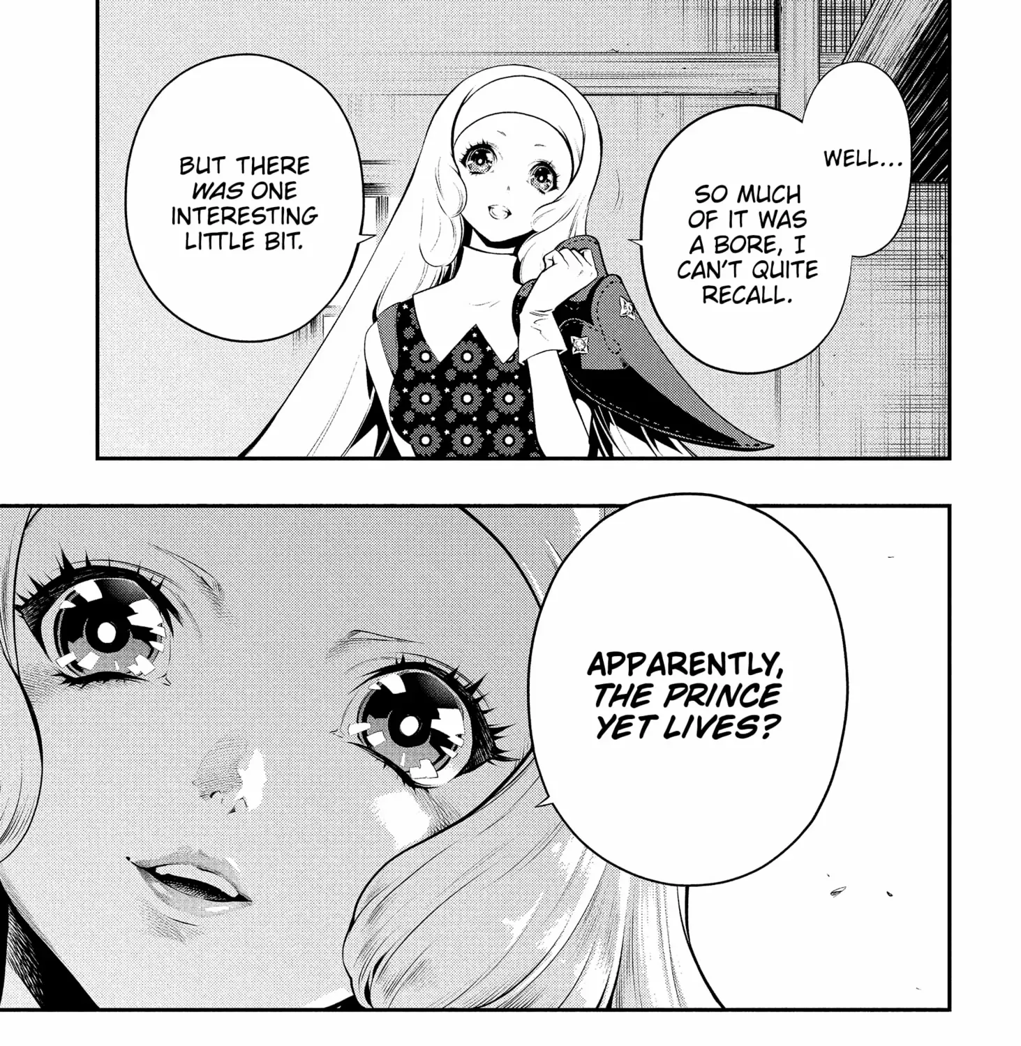 Chapter 14 — page 58