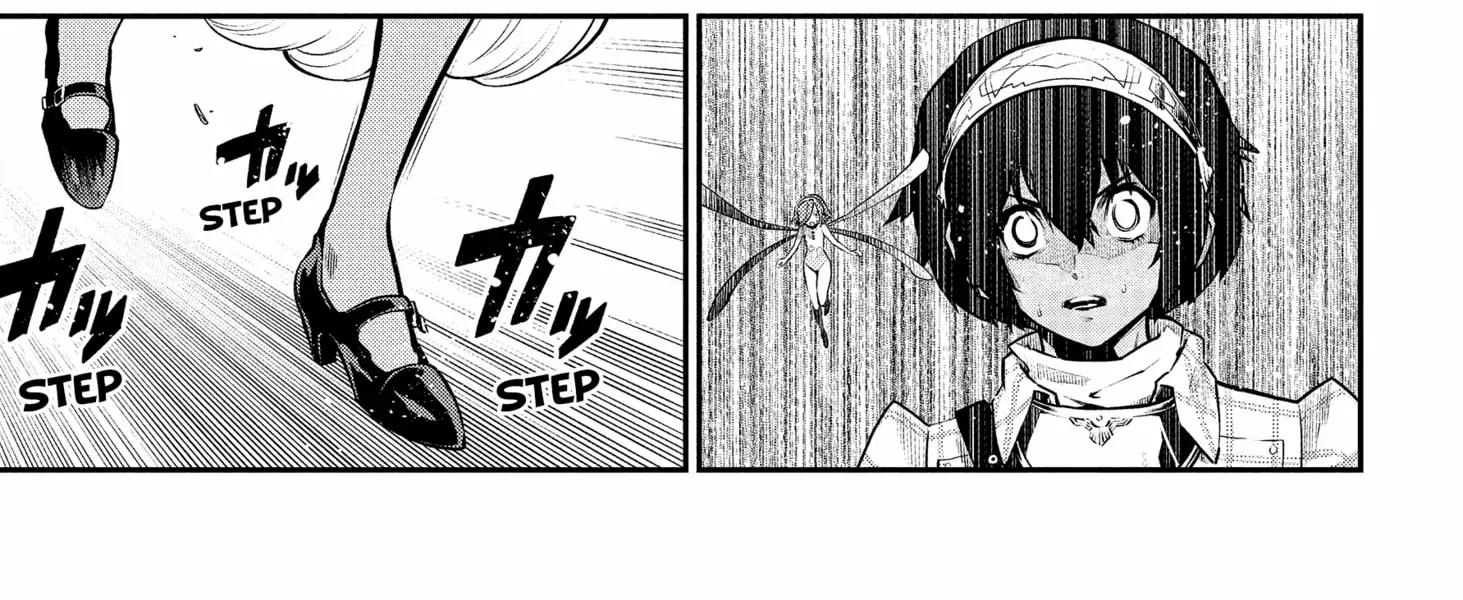 Chapter 14 — page 59
