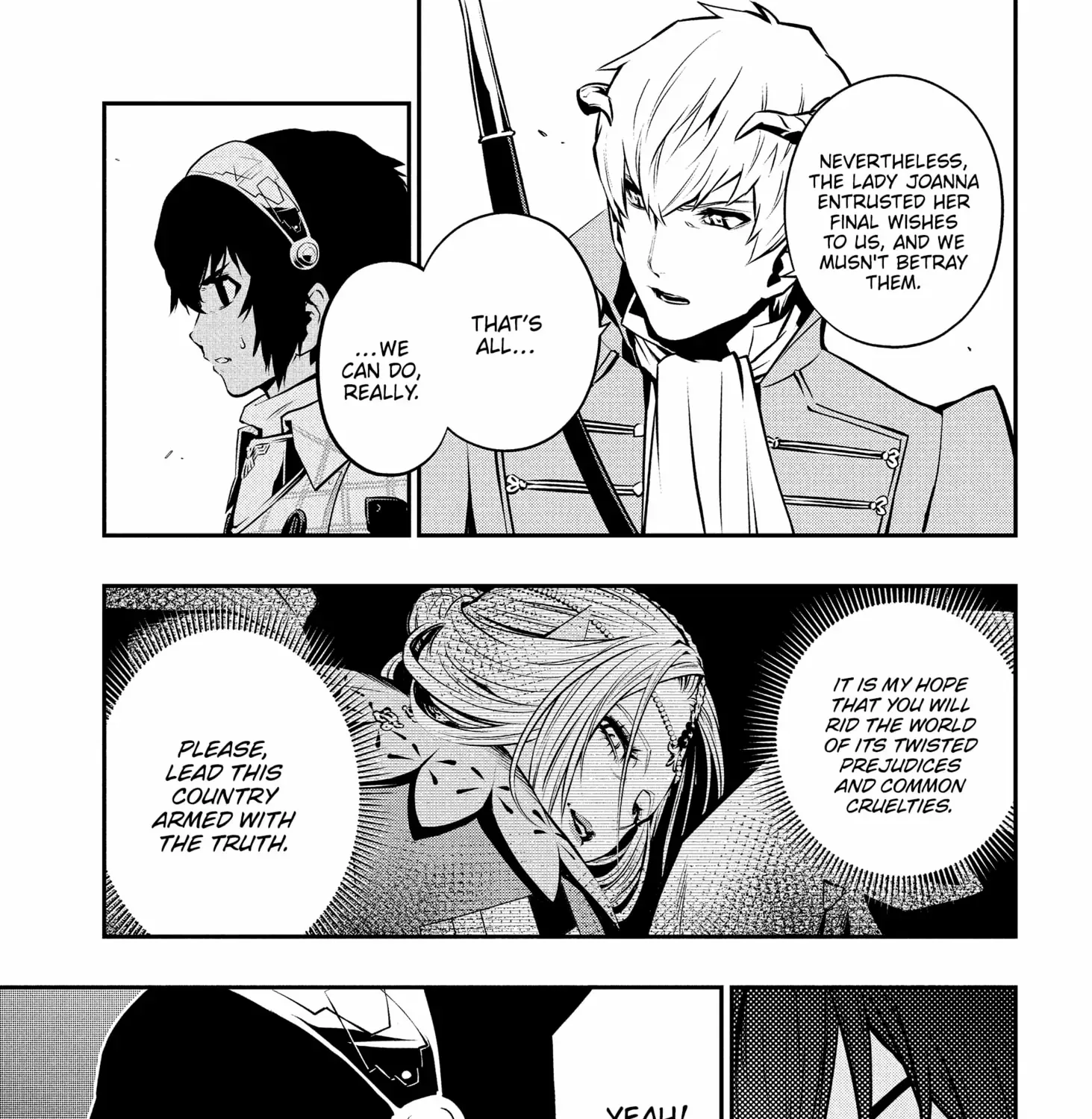 Chapter 14 — page 6