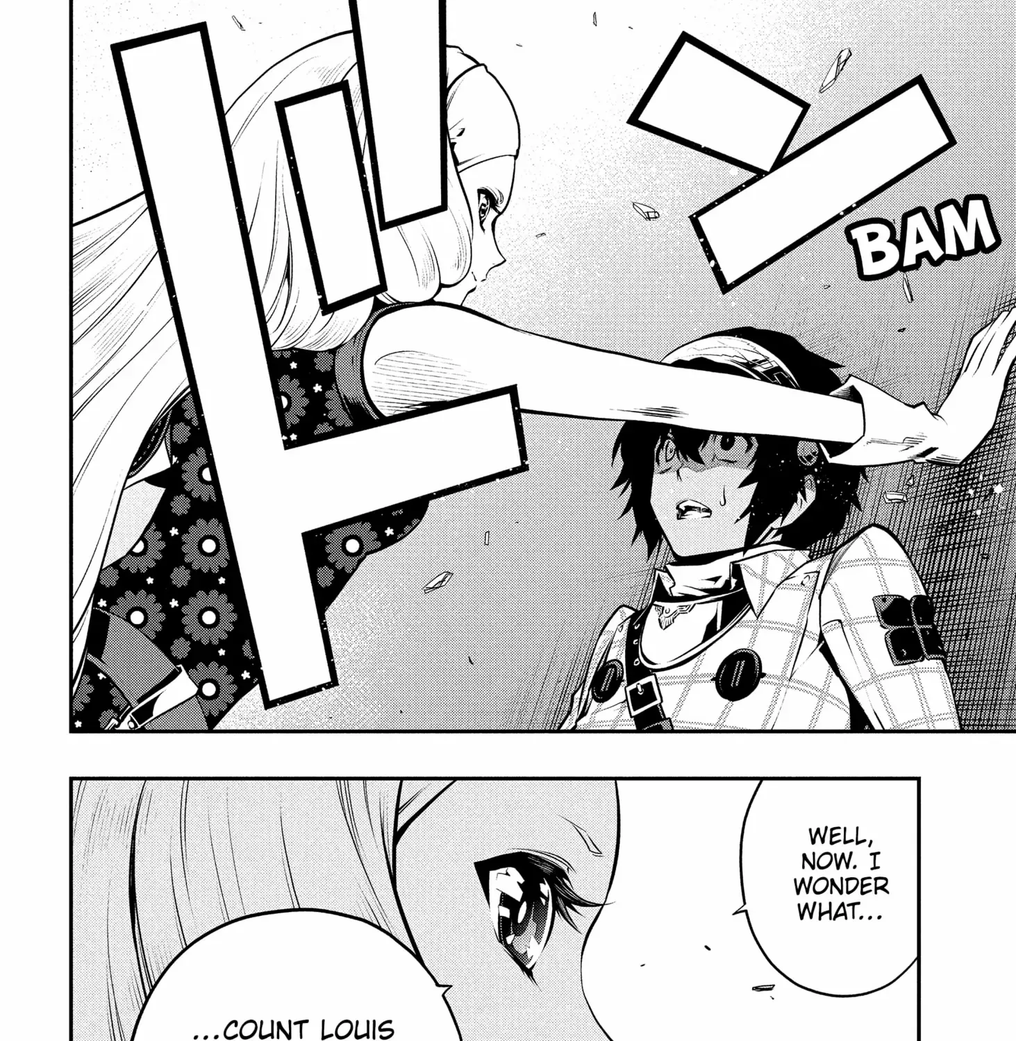 Chapter 14 — page 60