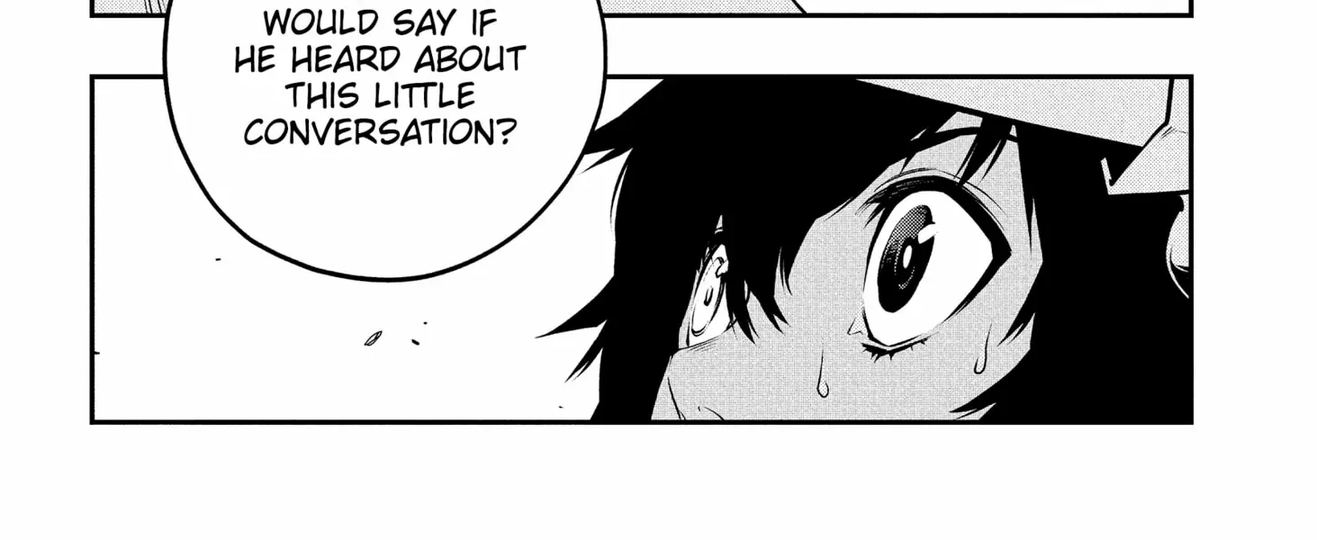 Chapter 14 — page 61