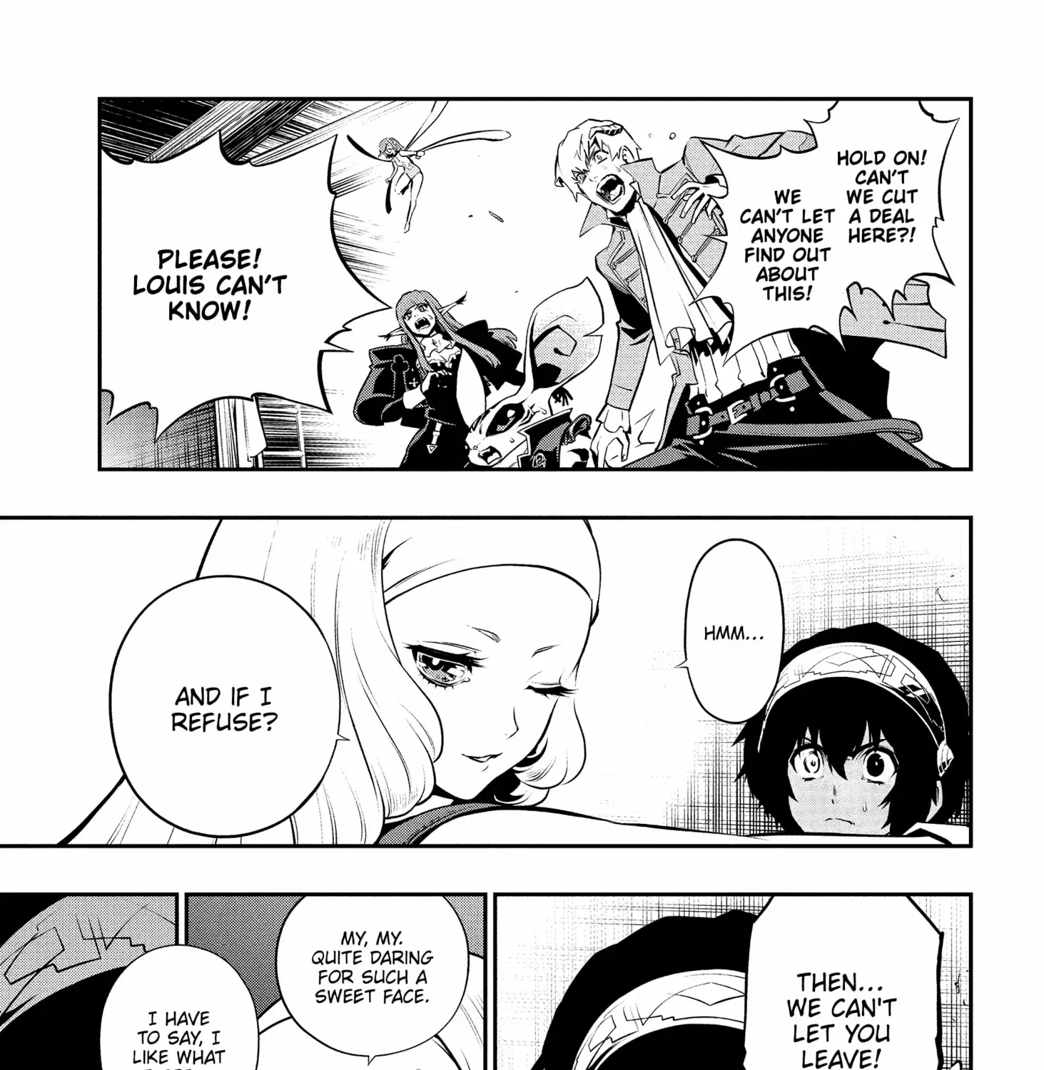 Chapter 14 — page 62