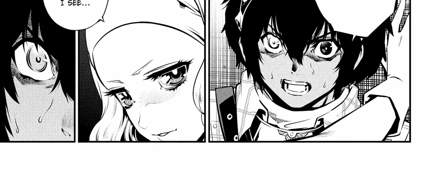 Chapter 14 — page 63