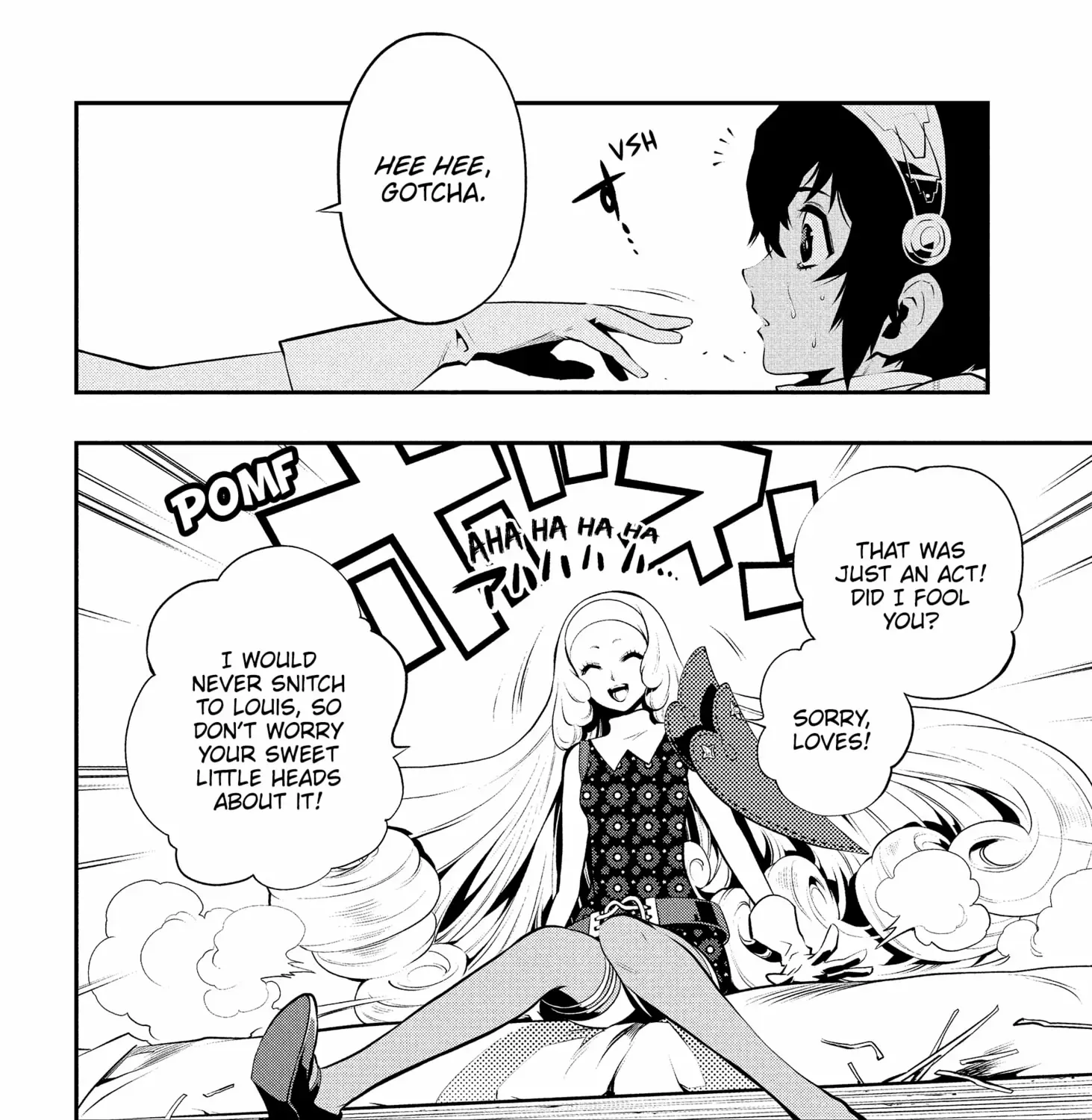 Chapter 14 — page 64