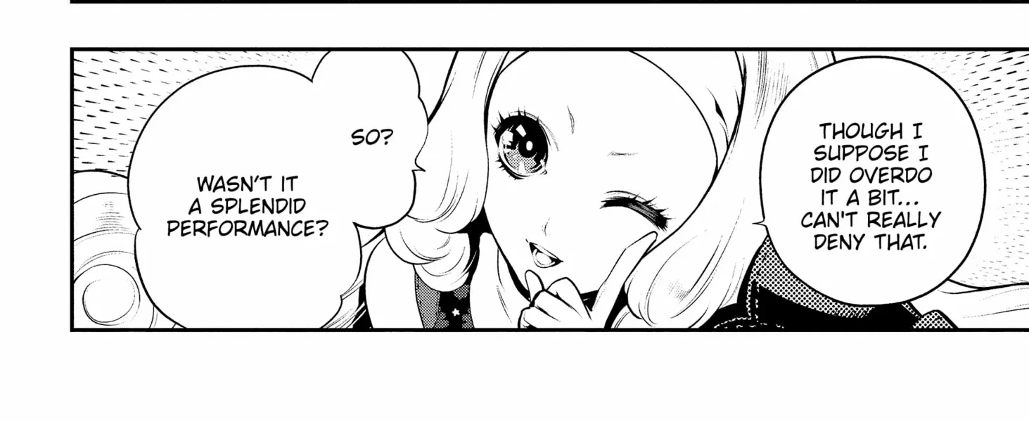 Chapter 14 — page 65