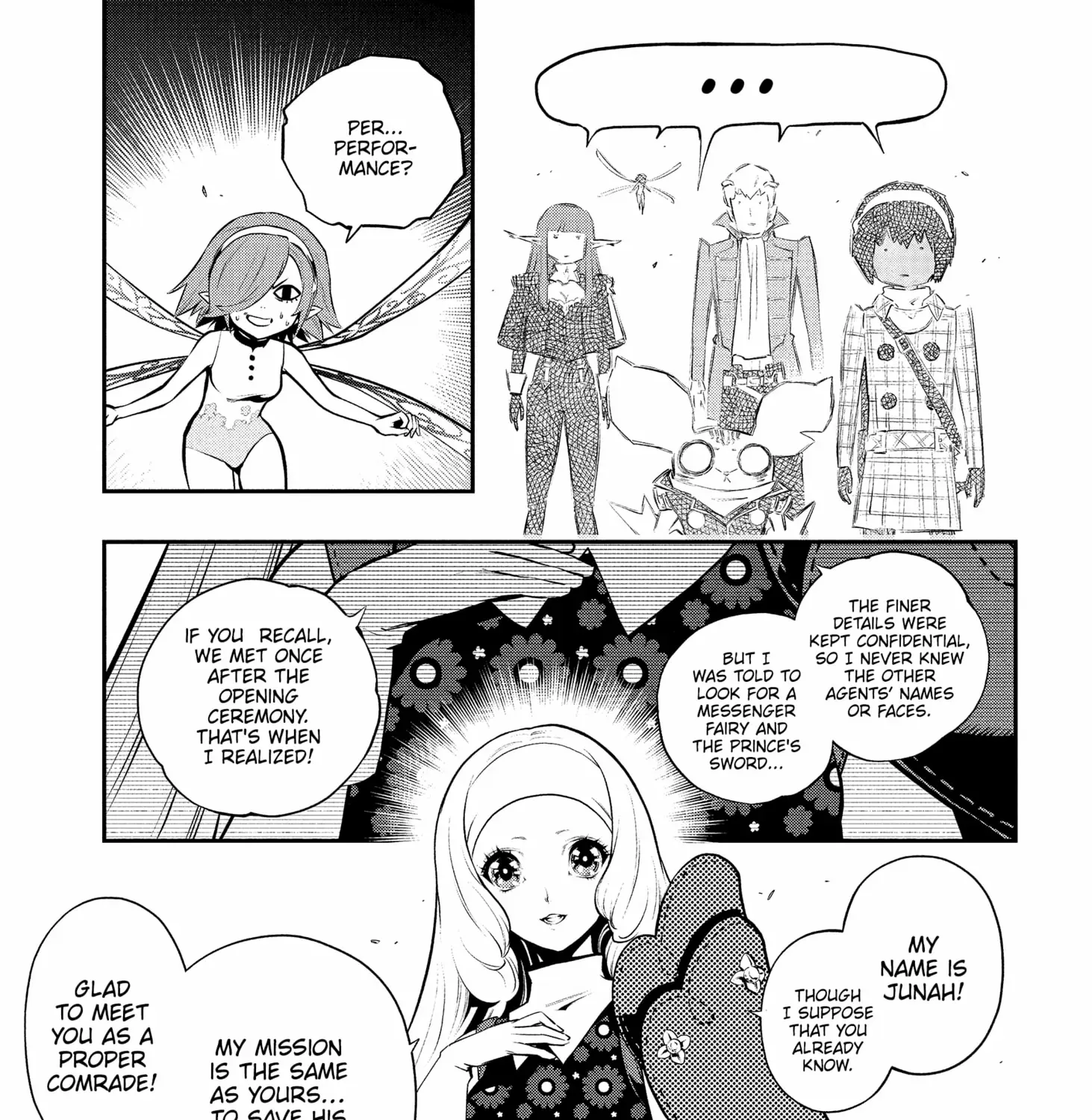 Chapter 14 — page 66