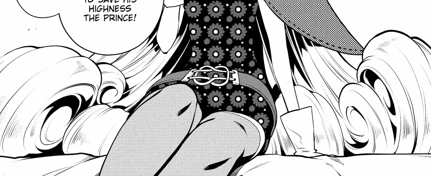 Chapter 14 — page 67