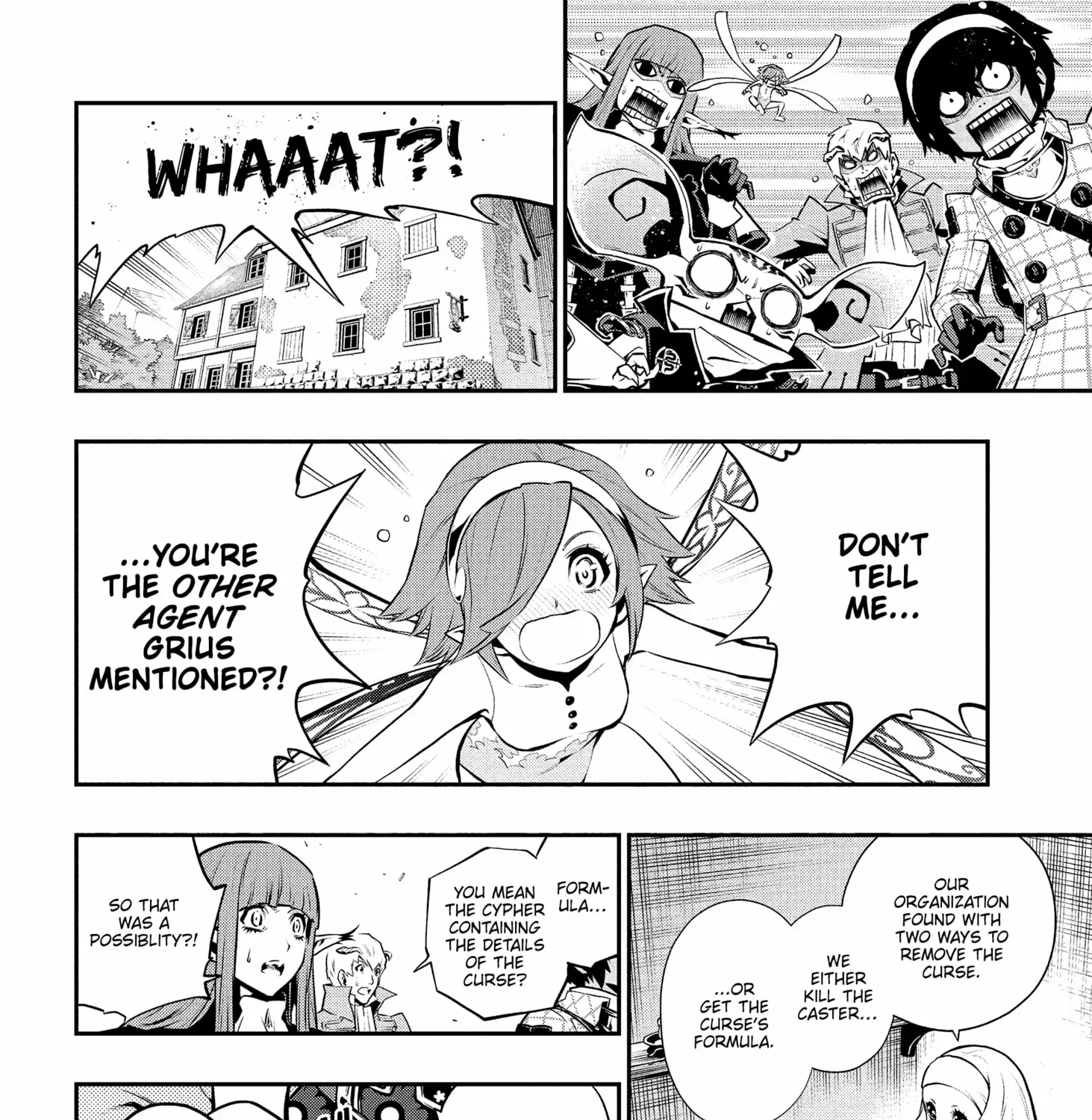 Chapter 14 — page 68