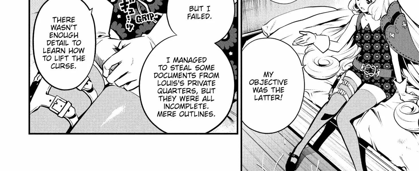 Chapter 14 — page 69