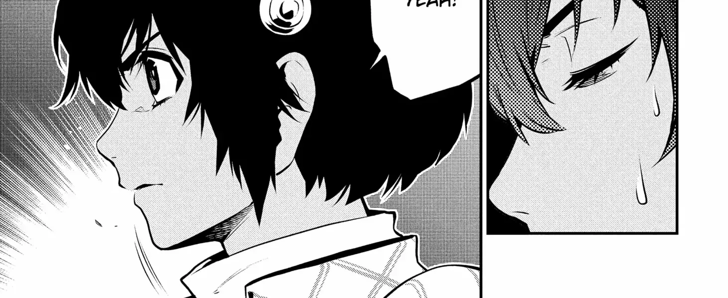 Chapter 14 — page 7