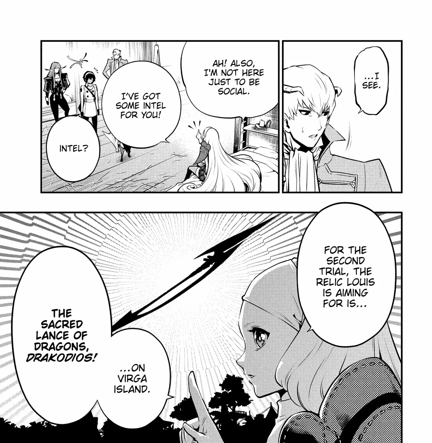 Chapter 14 — page 70