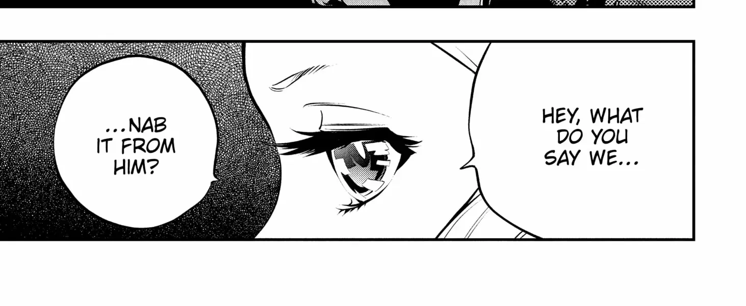 Chapter 14 — page 71