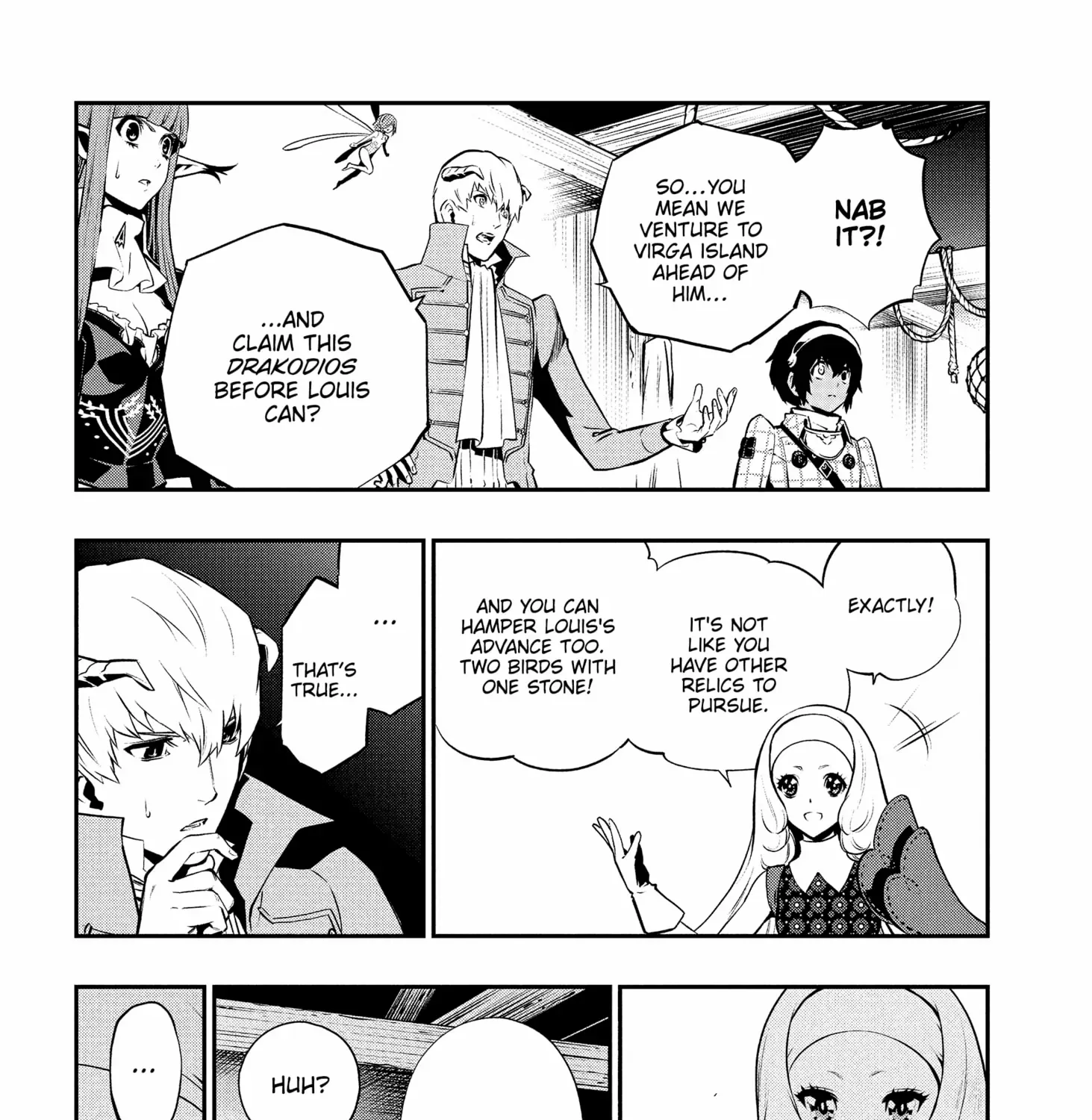 Chapter 14 — page 72