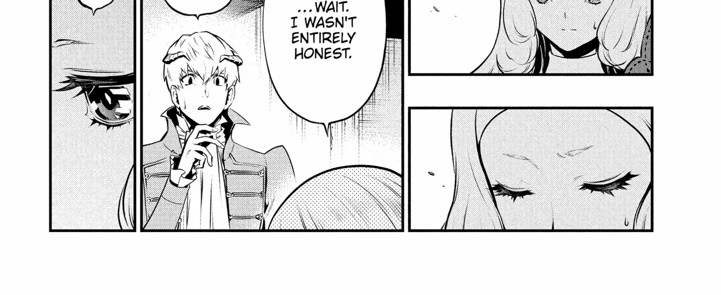 Chapter 14 — page 73