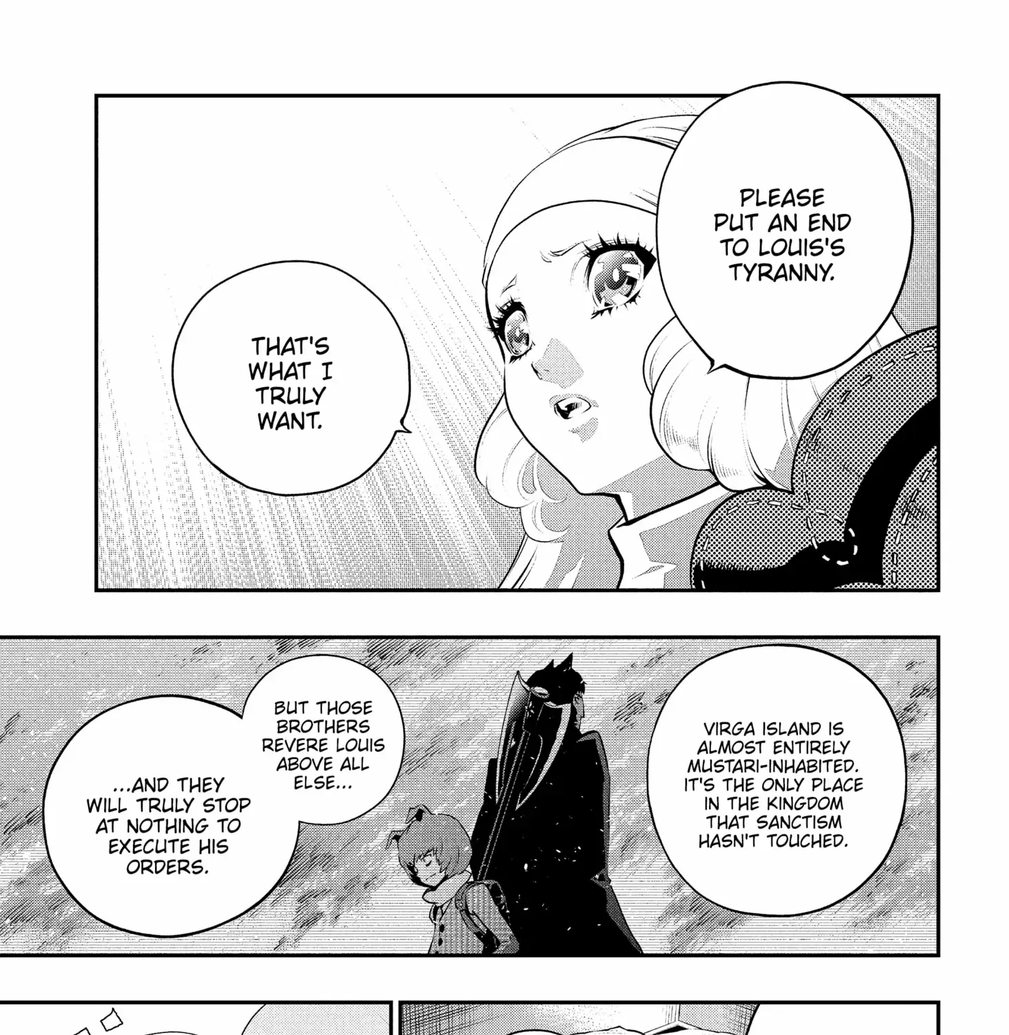 Chapter 14 — page 74